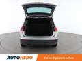 Volkswagen Tiguan 2.0 TDI Style DSG Grigio - thumbnail 17