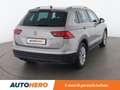 Volkswagen Tiguan 2.0 TDI Style DSG Grigio - thumbnail 6