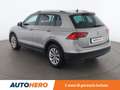 Volkswagen Tiguan 2.0 TDI Style DSG Grigio - thumbnail 4