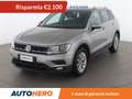Volkswagen Tiguan 2.0 TDI Style DSG Grigio - thumbnail 1