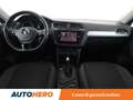 Volkswagen Tiguan 2.0 TDI Style DSG Grigio - thumbnail 12