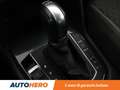 Volkswagen Tiguan 2.0 TDI Style DSG Grigio - thumbnail 23