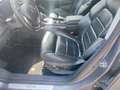 Renault Talisman 1.6 dCi Initiale Paris (4 control) Mod 2016 Bej - thumbnail 14