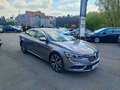 Renault Talisman 1.6 dCi Initiale Paris (4 control) Mod 2016 Beige - thumbnail 2