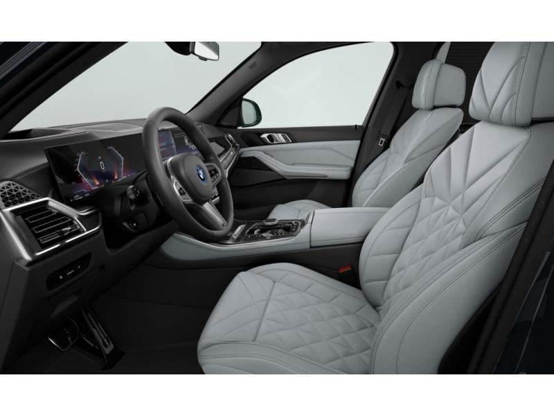 BMW X5 X5 xDrive50e M Sport | H&K | TOWB | — photo 6