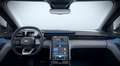 Ford Explorer BEV Premium Extended Range RWD Blau - thumbnail 3