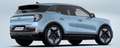 Ford Explorer BEV Premium Extended Range RWD Blau - thumbnail 2