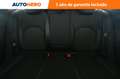 SEAT Leon 2.0 TDI Xcellence Gris - thumbnail 16