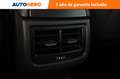 SEAT Leon 2.0 TDI Xcellence Gris - thumbnail 32