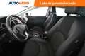 SEAT Leon 2.0 TDI Xcellence Gris - thumbnail 10
