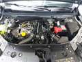 Dacia Jogger PH2 Extreme TCe 110 PF 5-sitzig Grau - thumbnail 20
