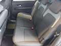 Dacia Jogger PH2 Extreme TCe 110 PF 5-sitzig Grau - thumbnail 11