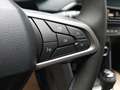 Dacia Jogger PH2 Extreme TCe 110 PF 5-sitzig Grau - thumbnail 17