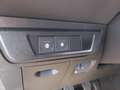 Dacia Jogger PH2 Extreme TCe 110 PF 5-sitzig Grau - thumbnail 19