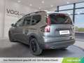 Dacia Jogger PH2 Extreme TCe 110 PF 5-sitzig Grau - thumbnail 3