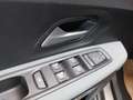 Dacia Jogger PH2 Extreme TCe 110 PF 5-sitzig Grau - thumbnail 18