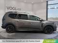 Dacia Jogger PH2 Extreme TCe 110 PF 5-sitzig Grau - thumbnail 8