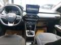 Dacia Jogger PH2 Extreme TCe 110 PF 5-sitzig Grau - thumbnail 4