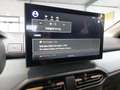 Dacia Jogger PH2 Extreme TCe 110 PF 5-sitzig Grau - thumbnail 10