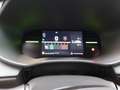 Dacia Jogger PH2 Extreme TCe 110 PF 5-sitzig Grau - thumbnail 15