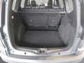 Dacia Jogger PH2 Extreme TCe 110 PF 5-sitzig Grau - thumbnail 12