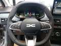 Dacia Jogger PH2 Extreme TCe 110 PF 5-sitzig Grau - thumbnail 13