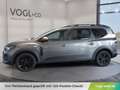 Dacia Jogger PH2 Extreme TCe 110 PF 5-sitzig Grau - thumbnail 2