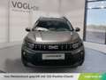 Dacia Jogger PH2 Extreme TCe 110 PF 5-sitzig Grau - thumbnail 6
