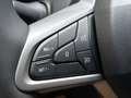 Dacia Jogger PH2 Extreme TCe 110 PF 5-sitzig Grau - thumbnail 16