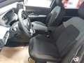 Dacia Jogger PH2 Extreme TCe 110 PF 5-sitzig Grau - thumbnail 5