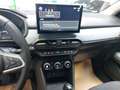 Dacia Jogger PH2 Extreme TCe 110 PF 5-sitzig Grau - thumbnail 9