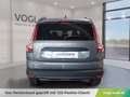 Dacia Jogger PH2 Extreme TCe 110 PF 5-sitzig Grau - thumbnail 7