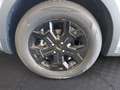 Dacia Jogger PH2 Extreme TCe 110 PF 5-sitzig Grau - thumbnail 14
