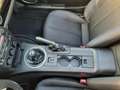 Mazda MX-5 1.8 Exclusive Gris - thumbnail 29