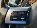 Mazda MX-5 1.8 Exclusive Gris - thumbnail 24