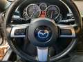 Mazda MX-5 1.8 Exclusive Gris - thumbnail 23