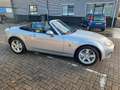 Mazda MX-5 1.8 Exclusive Grigio - thumbnail 11