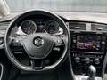 Volkswagen Golf VII 1.5 TSI R-LINE,ACC,CAR-PLAY,LED,NAVI Azul - thumbnail 11