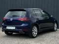 Volkswagen Golf VII 1.5 TSI R-LINE,ACC,CAR-PLAY,LED,NAVI Azul - thumbnail 5