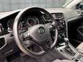 Volkswagen Golf VII 1.5 TSI R-LINE,ACC,CAR-PLAY,LED,NAVI Azul - thumbnail 9