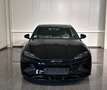 BYD Seal EV Design RWD 82,5kWh Schwarz - thumbnail 28