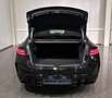 BYD Seal EV Design RWD 82,5kWh Schwarz - thumbnail 23