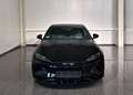 BYD Seal EV Design RWD 82,5kWh Schwarz - thumbnail 3