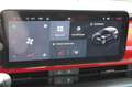 Fiat 600 Elektro RED LED, Klimaautomatik, Elektro Schwarz - thumbnail 16