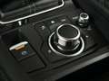 Mazda 3 SKYACTIV-D 150 Exclusive-Line LED NAVI KAMERA SHZ Noir - thumbnail 18