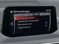 Mazda 3 SKYACTIV-D 150 Exclusive-Line LED NAVI KAMERA SHZ Schwarz - thumbnail 15