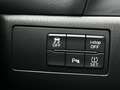 Mazda 3 SKYACTIV-D 150 Exclusive-Line LED NAVI KAMERA SHZ Schwarz - thumbnail 19