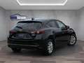 Mazda 3 SKYACTIV-D 150 Exclusive-Line LED NAVI KAMERA SHZ Schwarz - thumbnail 5