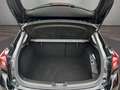 Mazda 3 SKYACTIV-D 150 Exclusive-Line LED NAVI KAMERA SHZ Noir - thumbnail 20