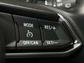 Mazda 3 SKYACTIV-D 150 Exclusive-Line LED NAVI KAMERA SHZ Fekete - thumbnail 13